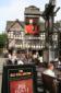 Manchester_Pub